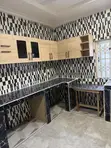 5-Bedroom Apartment for Rent in Dr Roo Villa, Amasaman - 5