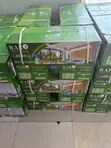 Raro Long Blade Ceiling Fan - 1