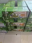 Raro Long Blade Ceiling Fan - 3