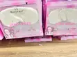 Sleeping Eye Mask with Massage Tool - 3