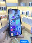 Apple iPhone 12 Pro 128GB Green - 4