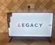 32" Smart TV (Legacy) - 1
