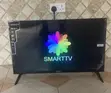 32" Smart TV (Legacy) - 2