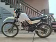 Yamaha XT225 Dual Sport 1998 - 1