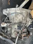 2009 Toyota Corolla Gearbox (American Model) - 1