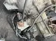 2009 Toyota Corolla Gearbox (American Model) - 2