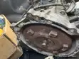 2009 Toyota Corolla Gearbox (American Model) - 3