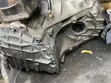 2009 Toyota Corolla Gearbox (American Model) - 4