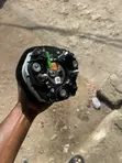 Honda CR-V 2024-25 Steering Airbag - 1