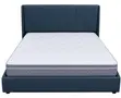 Orthopedic King Size Mattress - Brand New - 2