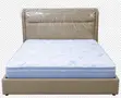Orthopedic King Size Mattress - Brand New - 3