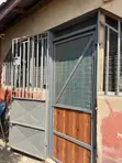 1-Bedroom Apartment for Rent in Agbajeena, Olebu - 2