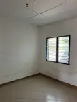 1-Bedroom Apartment for Rent in Agbajeena, Olebu - 3