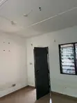 1-Bedroom Apartment for Rent in Agbajeena, Olebu - 5