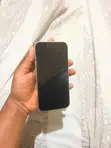 Apple iPhone 13 128GB Pink - 2
