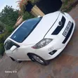 Toyota Corolla 1.8 Exclusive Automatic 2009 White - 1