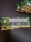 DDR4 Laptop RAM - 8GB - 2