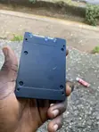 SanDisk SATA SSD 128GB - 1