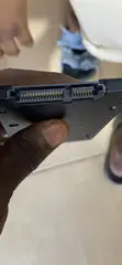 SanDisk SATA SSD 128GB - 4