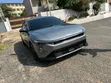 Kia K4 EX FWD 2025 Gray - 2