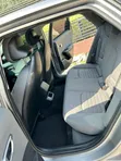 Kia K4 EX FWD 2025 Gray - 3