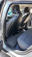 Kia K4 EX FWD 2025 Gray - 4