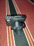 WD08 4K Digital Camera - 5