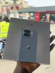 Google Pixel 10 Pro Fold 256GB - 1