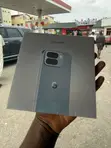 Google Pixel 10 Pro Fold 256GB - 2