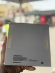 Google Pixel 10 Pro Fold 256GB - 3