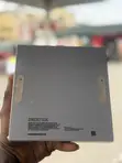 Google Pixel 10 Pro Fold 256GB - 4