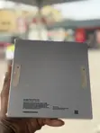 Google Pixel 10 Pro Fold 256GB - 5
