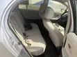 Toyota Vitz 2010 Gray - 1
