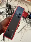 Focusrite Scarlett 2i2 3rd Gen Audio Interface - 1