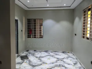 1 Bedroom Apartment for Rent in Amasaman