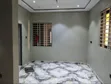 1 Bedroom Apartment for Rent in Amasaman - 1