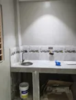 1 Bedroom Apartment for Rent in Amasaman - 2