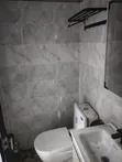 1 Bedroom Apartment for Rent in Amasaman - 3
