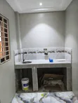 1 Bedroom Apartment for Rent in Amasaman - 4
