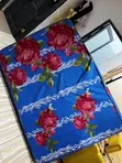 Royal Comfort Double Mattress - Used - 1