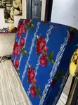 Royal Comfort Double Mattress - Used - 2