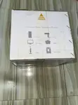 2000W Stepdown Transformer 240V to 110V/120V - 2