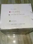 2000W Stepdown Transformer 240V to 110V/120V - 3