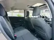 Honda HR-V EX 2021 Gray - 1