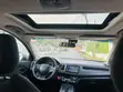Honda HR-V EX 2021 Gray - 4