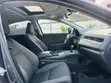 Honda HR-V EX 2021 Gray - 5