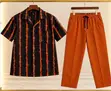 Quality Unisex Wear for All Occasions - 1