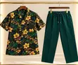 Quality Unisex Wear for All Occasions - 2