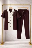 Quality Unisex Wear for All Occasions - 3