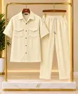 Quality Unisex Wear for All Occasions - 4